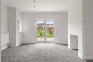 Photo 38- click for photo gallery